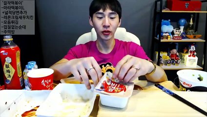 청원출장안마 -후불100%ョcoco233.com｛카톡SBS88｝청원전지역오피걸 청원오피걸 청원출장마사지 청원안마 청원콜걸샵 청원출장마사지↔⌒∥