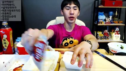 서원출장안마 -후불100%ョcoco233.com｛카톡SBS88｝서원전지역오피걸 서원오피걸 서원출장마사지 서원안마 서원콜걸샵 서원출장마사지↔⌒∥