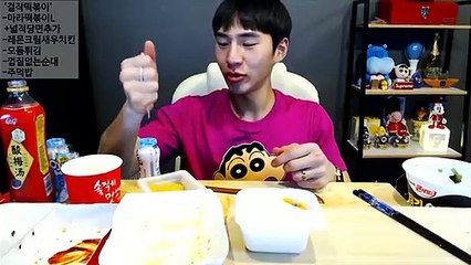 태안출장안마 -후불100%ョcoco233.com｛카톡SBS88｝태안전지역오피걸 태안오피걸 태안출장마사지 태안안마 태안콜걸샵 태안출장마사지↔⌒∥