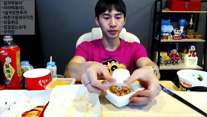 청송출장안마 -후불100%ョcoco233.com｛카톡SBS88｝청송전지역오피걸 청송오피걸 청송출장마사지 청송안마 청송콜걸샵 청송출장마사지↔⌒∥