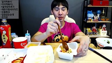 의성출장안마 -후불100%ョcoco233.com｛카톡SBS88｝의성전지역오피걸 의성오피걸 의성출장마사지 의성안마 의성콜걸샵 의성출장마사지↔⌒∥