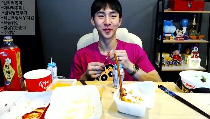 대덕출장안마 -후불100%ョcoco233.com｛카톡SBS88｝대덕전지역오피걸 대덕오피걸 대덕출장마사지 대덕안마 대덕콜걸샵 대덕출장마사지↔⌒∥