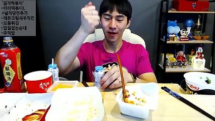 유성출장안마 -후불100%ョcoco233.com｛카톡SBS88｝유성전지역오피걸 유성오피걸 유성출장마사지 유성안마 유성콜걸샵 유성출장마사지↔⌒∥