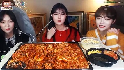 임실출장안마 -후불100%ョcoco233.com｛카톡SBS88｝임실전지역오피걸 임실오피걸 임실출장마사지 임실안마 임실콜걸샵 임실출장마사지↔⌒∥