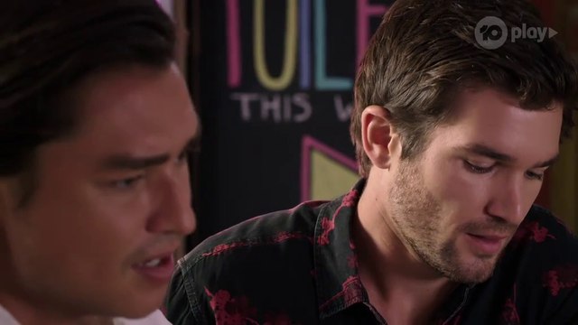 Neighbours 8118 5th June 2019 | Neighbours 811 05 June 2019 | Neighbours 05th May 2019 | Neighbours 8118 | Neighbours 4 June 2019 | Neighbours 05-06-2019 | Neighbours 8118 05-6-2019 | Neighbours 8119