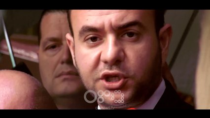 Tempora - Klevis Balliu në Gjykatën e Apelit, mbështetje pa kushte nga banorët e Astirit