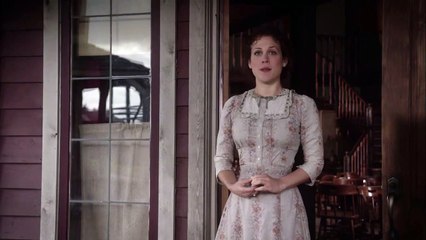 When Calls the Heart Season 7 Teaser Promo (2019)