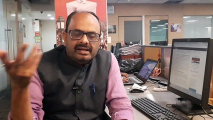 NEET ने जारी किया मेडिकल का रिजल्ट, देखिए किसने किया टॉप !