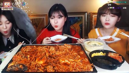 해남출장안마 -후불100%ョcoco233.com｛카톡SBS88｝해남전지역오피걸 해남오피걸 해남출장마사지 해남안마 해남콜걸샵 해남출장마사지↔⌒∥