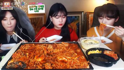 강진출장안마 -후불100%ョcoco233.com｛카톡SBS88｝강진전지역오피걸 강진오피걸 강진출장마사지 강진안마 강진콜걸샵 강진출장마사지↔⌒∥