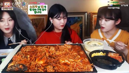 화순출장안마 -후불100%ョcoco233.com｛카톡SBS88｝화순전지역오피걸 화순오피걸 화순출장마사지 화순안마 화순콜걸샵 화순출장마사지↔⌒∥