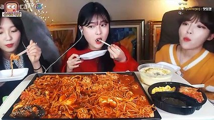 보성출장안마 -후불100%ョcoco233.com｛카톡SBS88｝보성전지역오피걸 보성오피걸 보성출장마사지 보성안마 보성콜걸샵 보성출장마사지↔⌒∥