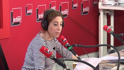 Christian Jacob : "La défaite est cinglante. Je fais partie de ceux qui ne l'ont pas vu venir à ce niveau-là"