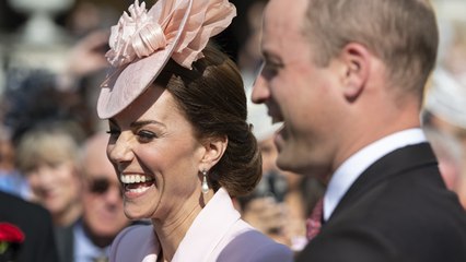 Los peores looks de Kate Middleton