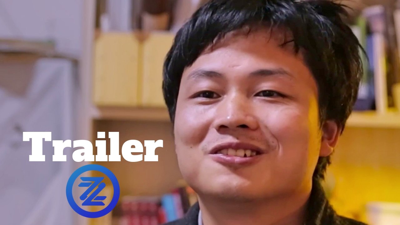 One Child Nation Trailer #1 (2019) Nanfu Wang,...
