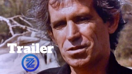 The Quiet One Trailer #1 (2019) Bill Wyman, Suzanne Accosta Documentary Movie HD