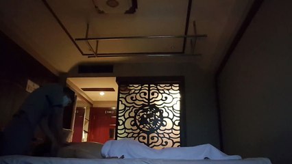 경산출장안마-{ 카톡jk675 }  ⊀Ö1Ô-3305-4750⊁경산출장마사지'20대'경산출장안마출장안마코스경산출장안마경산출장마사지-황제경산출장마사지-경산콜걸.