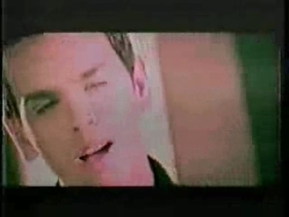 Blin Blin Vol. 1 - Don Omar, Hector y Tito, Jomar