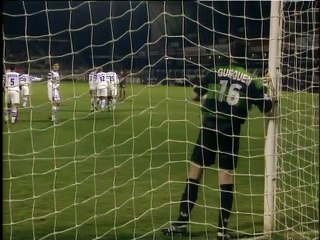 1997-1998 J29 EAG - CHATEAUROUX 0-0