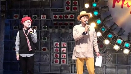 수성출장마사지 -후불100%ョØ1Ø-8279-99Ø4【카톡-vos67】→#F# 수성출장안마 수성출장샵 수성오피 수성출장전문업소 수성출장안마추천 수성콜걸 ♩수성출장맛사지