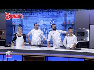 Sfida e gatimit - Emisioni 153 (05 qershor 2019)