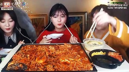 고성출장안마 -후불100%ョcoco233.com｛카톡SBS88｝고성전지역오피걸 고성오피걸 고성출장마사지 고성안마 고성콜걸샵 고성출장마사지↔⌒∥