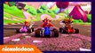 L'actualité Fresh | Semaine du 10 au 16 juin 2019 | Nickelodeon France