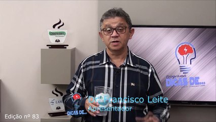 Dicas De... (Investimento Financeiro) - 31/05/2019