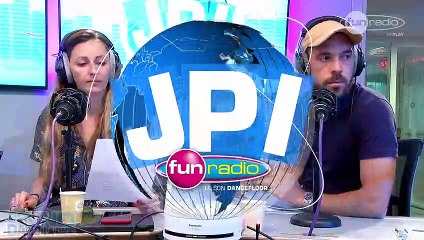 Roger Federer (05/06/2019) - Les JPI du Jour