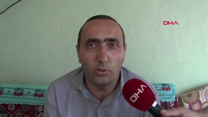 KIRIKKALE MAZBATASI İPTAL EDİLEN MUHTARIN EŞİ SEÇİLDİ