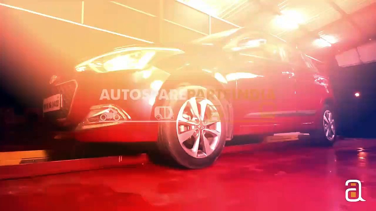 Honda ll BMW ll Toyota ll Mercedes ll Bugatti ll Car washing centre ll Easy way to wash your Car ll (1)