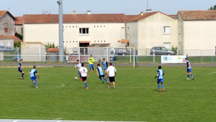 TOURNOI U15/U17 ESTL (2)