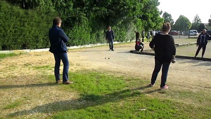 (1) - VIDEO 1 - ACCM - RENCONTRES REPORTEES CORPO 2019 - ACCM FILIBUS - 4 JUIN 2019