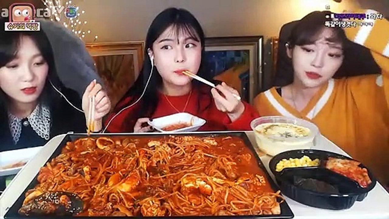 사상출장안마 -후불100%ョcoco233.com｛카톡SBS88｝사상전지역오피걸 사상오피걸 사상출장마사지 사상안마 사상콜걸샵 사상출장마사지↔⌒∥