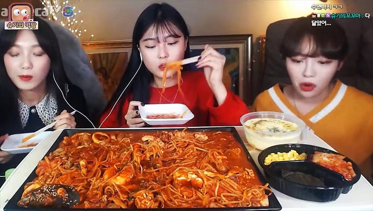 연제출장안마 -후불100%ョcoco233.com｛카톡SBS88｝연제전지역오피걸 연제오피걸 연제출장마사지 연제안마 연제콜걸샵 연제출장마사지↔⌒∥