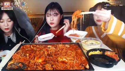 부산진출장안마 -후불100%ョcoco233.com｛카톡SBS88｝부산진전지역오피걸 부산진오피걸 부산진출장마사지 부산진안마 부산진콜걸샵 부산진출장마사지↔⌒∥