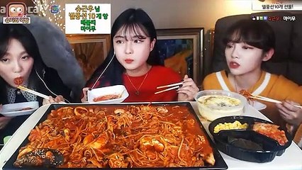 영도출장안마 -후불100%ョcoco233.com｛카톡SBS88｝영도전지역오피걸 영도오피걸 영도출장마사지 영도안마 영도콜걸샵 영도출장마사지↔⌒∥