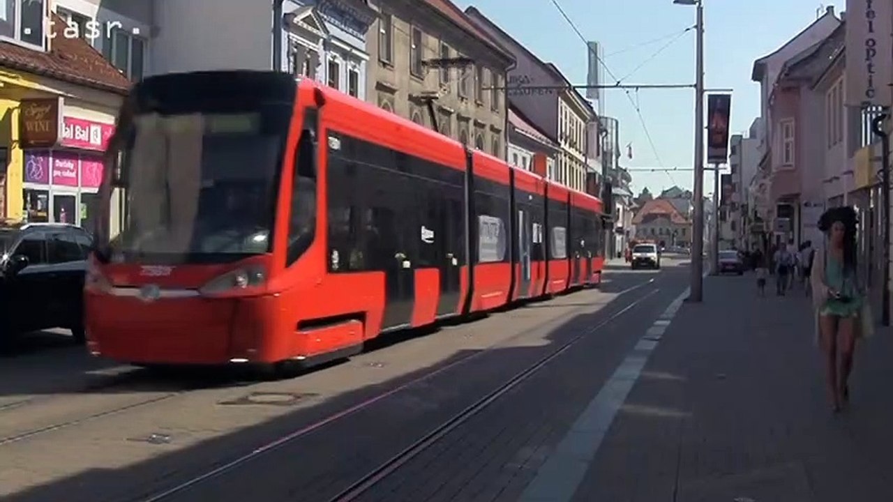 Bratislava: Na Obchodnej ulici bude stanica mestskej polície