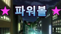 파워볼게임바둑이＼→公【 oc2-pm001.c0m 】←파워볼게임주소)https://fi.pinterest.com/pin/850476710861356138/#엔트리파워볼 -#파워볼게임 #파워볼게임주소 #파워볼블랙게임 #파워볼사이트 #엔트리파워볼 인터넷카지노 #파워볼사이트추천 파워볼게임바둑이＼→公【 oc2-pm001.c0m 】←파워볼게임주소)https://fi.pinterest.com/pin/850476710861356138/