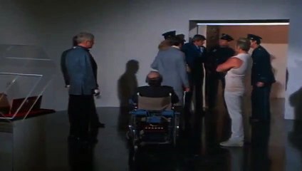 Banacek  S 01 E 06  Ten Thousand Dollars a Page  Part 03