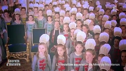 Secrets dhistoire S08E08 FRENCH  Part 04
