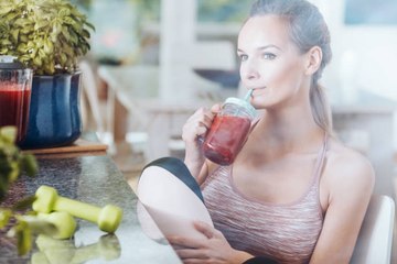 5 conseils pour nettoyer son corps