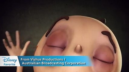 A is for Arachnophobia - Figaro Pho