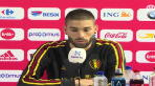 Transferts - Ferreira Carrasco proche d'un retour en Europe