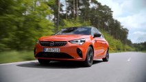 Das Volkselektroauto - Neuer Opel Corsa-e startet ab 29.900 Euro