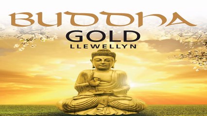 Beautiful Meditation Music: Buddha Gold, ZEN Music