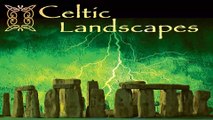 Celtic Music: Celtic Landscapes