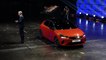 Opel goes electric - Opel presents new Corsa-e