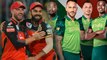 ICC World Cup 2019 : ಸೌತ್ ಆಫ್ರಿಕಾ ಇಂದಿನ ಸ್ಥಿತಿಗೆ RCB ಕಾರಣ...? | Oneindia Kannada