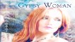 Gypsy Woman - Vocal Music - Uplifting and Inspiring Music